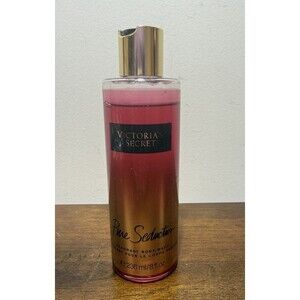 Victoria's secret Pure Seduction Body Wash NEW